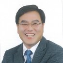 (주)한국엘이디 이미지