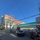 삼신초등학교 | [맛집] 울산 남구 달동 두바이쫀득쿠키 ‘몬드제과’ 리뉴얼 재방문 평일 오픈런 웨이팅 후기 (: