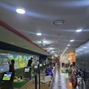 동백골프존GDR아카데미 | 용인 중동스크린골프장 동백골프존GDR아카데미 위치 영업시간 후기정보