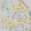 하대야동 이미지