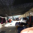 부남면 보건지소 이미지