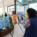 명성경로당 이미지