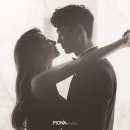 스튜디오은은 이미지