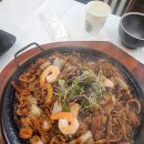 강정보돌짜장 | 강정보 맛집 강정보돌짜장 후기