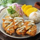 만나반찬 이미지