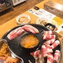 가보자 삼겹무한리필 이미지