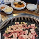 청계가든