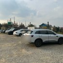 하북2길 이미지