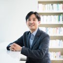 리버통신 이미지