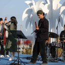 2024 청정완도 가을 섬여행 이미지