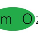 제로에잇제로에잇(ZERO EIGHT ZERO EIGHT)