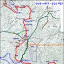 영인 이미지