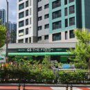 옥정서로 이미지