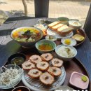 수원 호매실 맛집 &lt;카츠이산&gt; 후기