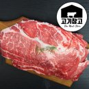 소목 쇼핑하우