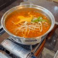 글라스미 신갈점 네이버블로그