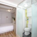 케이팝레지던스 이미지