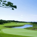 롯데스카이힐 C.C 이미지