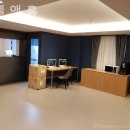 호텔앳홈 이미지