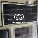 엠케이태양광 이미지