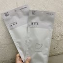 은성온누리약국 이미지