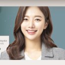 청담포레브의원 네이버블로그
