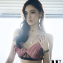 에스파코리아 네이버블로그