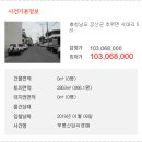 01-2 동구 이미지