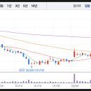 대호특수산업 이미지