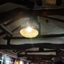 좋구먼 토속음식 이미지