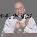 광주명품공예 협동조합 이미지