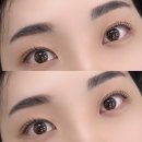 요거프레소 인동점 | 구미속눈썹펌 인동속눈썹펌 마이오드