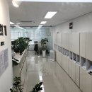 세종세무사 새봄세무회계 추천이유!!
