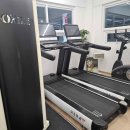 백짐 (100GYM) 이미지