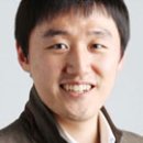 웰빙독서논술