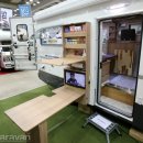 다인자동차 이미지