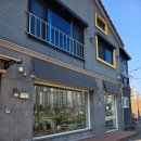 르베흐 | 속초 베이커리 카페, 조용히 빵 즐기기 좋은 르베흐