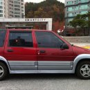 로얄카크리닉 이미지