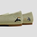 비아고등학교 | 2026. 3. 중순의 일상(슈슈몽드 하객후기, 비바이아 도산 스토어, 파네뜨 빵쇼핑)