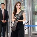 김서연헤어 스타뉴스