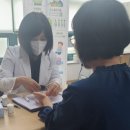 청양헬스 이미지