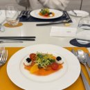 예뜰리에 | 보코 서울 강남 본식 ( + 예뜰리에 만족 후기)