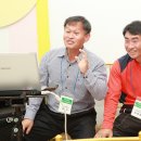 오창초등학교 이미지