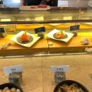 🦐 랍스터 뷔페 바이킹스 워프 후기 + 뽕뽑는 꿀팁까지 완벽 정리 🍽️
