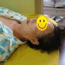 박성후한의원 이미지