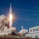 스페이스X 이미지