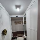 용곡우림필유1 이미지