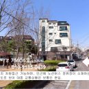 수원여자고등학교 이미지