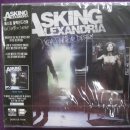 ASKING ALEXANDRIA / From Death To Destiny (+2 Bonus Tracks) 이미지