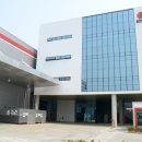 신동산업 이미지